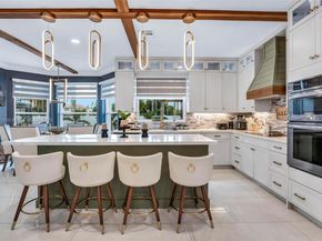 12870 SW 24th St, Miramar FL 33027