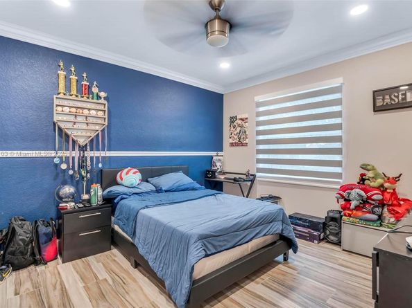 12870 SW 24th St, Miramar FL 33027