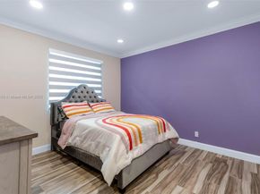 12870 SW 24th St, Miramar FL 33027