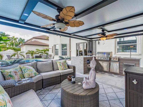 12870 SW 24th St, Miramar FL 33027