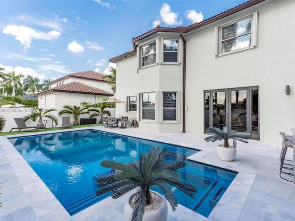 12870 SW 24th St, Miramar FL 33027