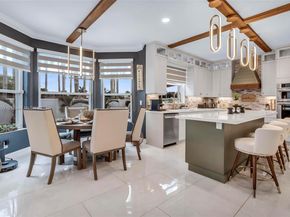 12870 SW 24th St, Miramar FL 33027