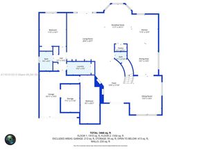 12870 SW 24th St, Miramar FL 33027