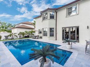 12870 SW 24th St, Miramar FL 33027