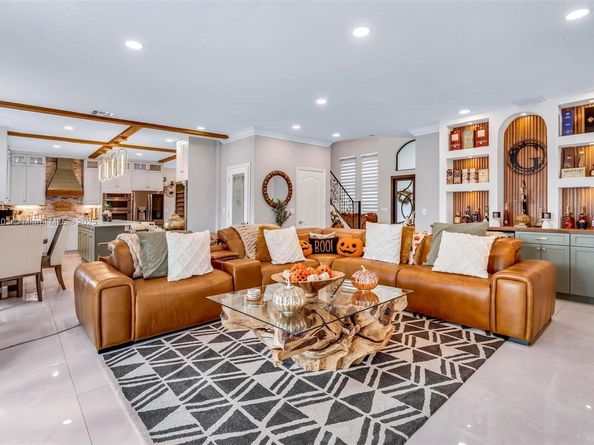 12870 SW 24th St, Miramar FL 33027