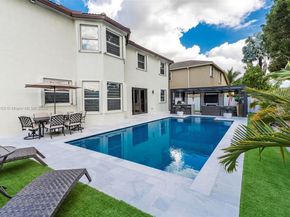 12870 SW 24th St, Miramar FL 33027