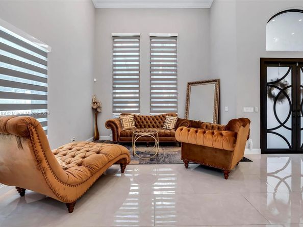 12870 SW 24th St, Miramar FL 33027