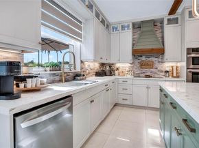 12870 SW 24th St, Miramar FL 33027