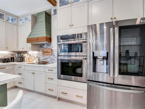 12870 SW 24th St, Miramar FL 33027