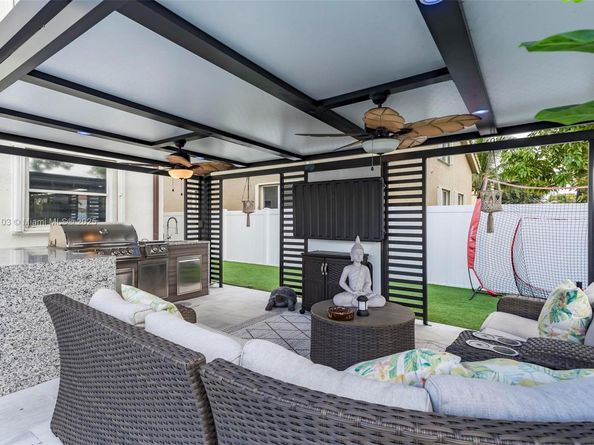 12870 SW 24th St, Miramar FL 33027