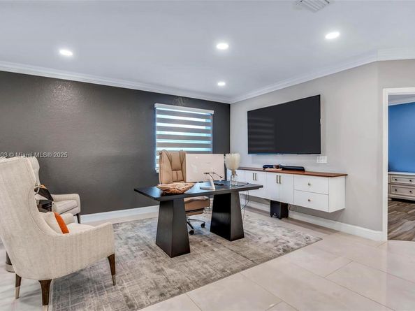 12870 SW 24th St, Miramar FL 33027