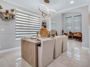 12870 SW 24th St, Miramar FL 33027