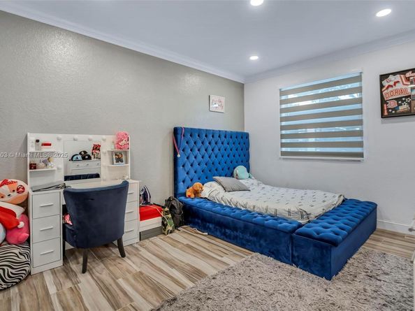 12870 SW 24th St, Miramar FL 33027