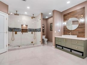 12870 SW 24th St, Miramar FL 33027