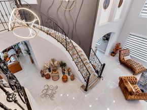 12870 SW 24th St, Miramar FL 33027