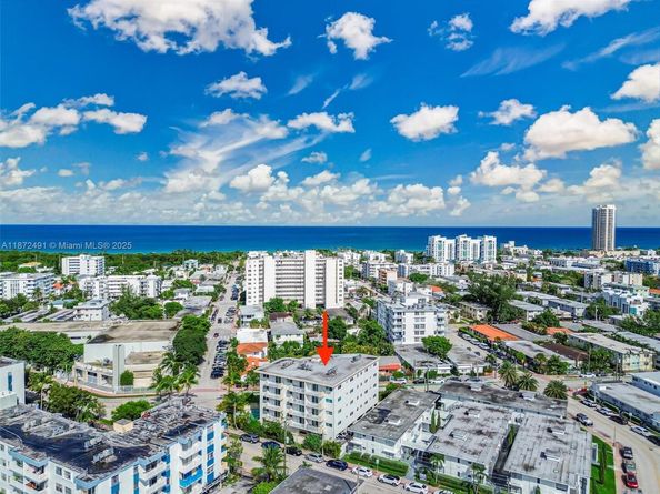 7830 Dickens Ave 202, Miami Beach FL 33141