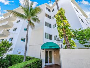 7830 Dickens Ave 202, Miami Beach FL 33141