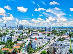 7830 Dickens Ave 202, Miami Beach FL 33141