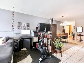 7830 Dickens Ave 202, Miami Beach FL 33141