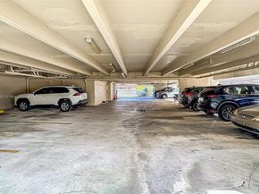 7830 Dickens Ave 202, Miami Beach FL 33141