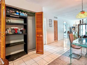 7830 Dickens Ave 202, Miami Beach FL 33141