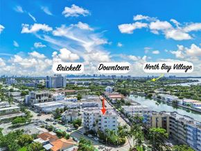 7830 Dickens Ave 202, Miami Beach FL 33141