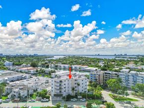 7830 Dickens Ave 202, Miami Beach FL 33141