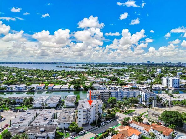 7830 Dickens Ave 202, Miami Beach FL 33141