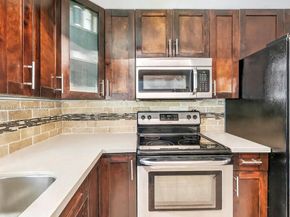 7830 Dickens Ave 202, Miami Beach FL 33141