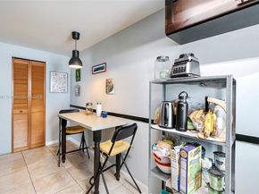 7830 Dickens Ave 202, Miami Beach FL 33141