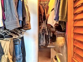 7830 Dickens Ave 202, Miami Beach FL 33141