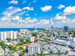 7830 Dickens Ave 202, Miami Beach FL 33141