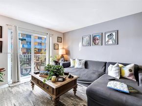 7830 Dickens Ave 202, Miami Beach FL 33141