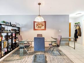 7830 Dickens Ave 202, Miami Beach FL 33141