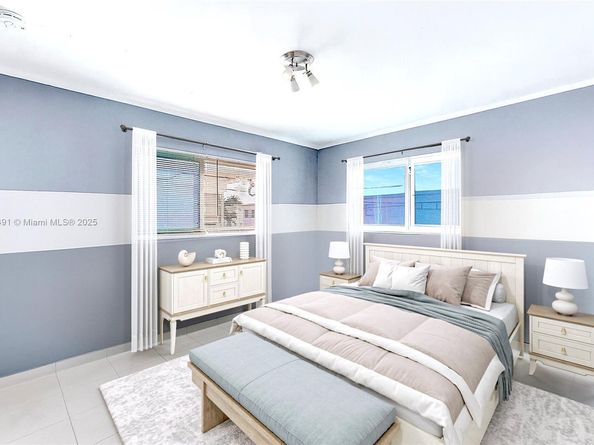 7830 Dickens Ave 202, Miami Beach FL 33141