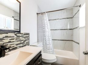 7830 Dickens Ave 202, Miami Beach FL 33141