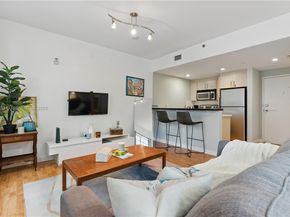 2129 Washington Ave 107, Miami Beach FL 33139