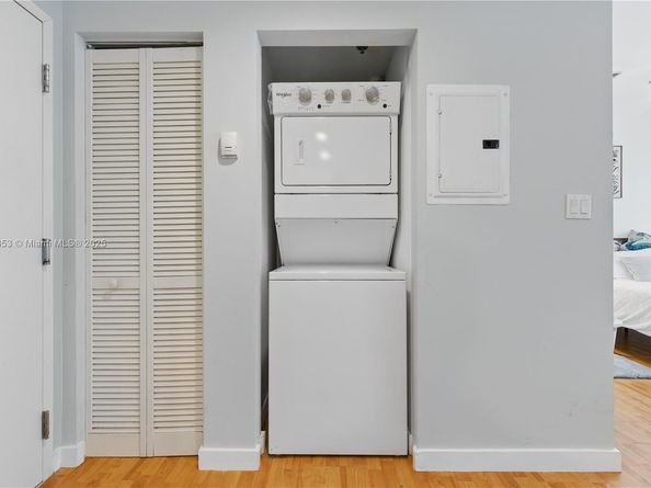2129 Washington Ave 107, Miami Beach FL 33139