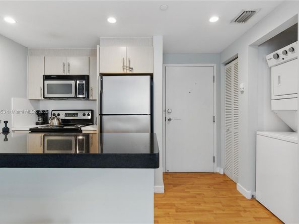 2129 Washington Ave 107, Miami Beach FL 33139