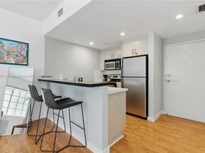 2129 Washington Ave 107, Miami Beach FL 33139
