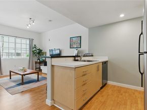 2129 Washington Ave 107, Miami Beach FL 33139