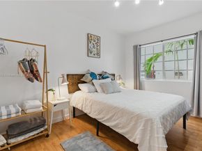 2129 Washington Ave 107, Miami Beach FL 33139