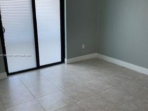 4716 SW 67th Ave D1, Miami FL 33155