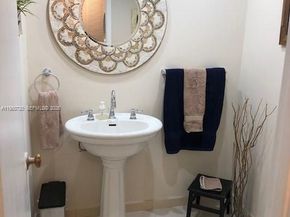 4716 SW 67th Ave D1, Miami FL 33155