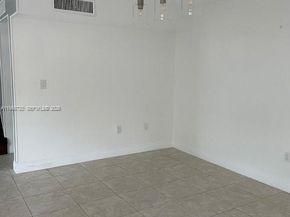 4716 SW 67th Ave D1, Miami FL 33155