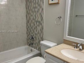 4716 SW 67th Ave D1, Miami FL 33155