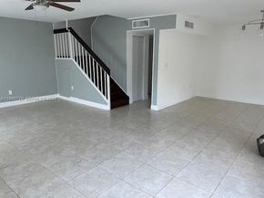 4716 SW 67th Ave D1, Miami FL 33155