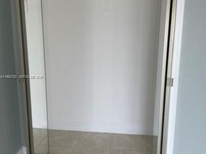 4716 SW 67th Ave D1, Miami FL 33155