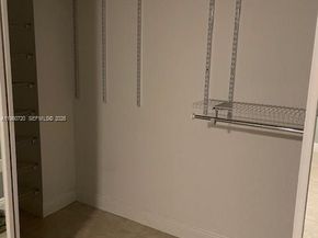 4716 SW 67th Ave D1, Miami FL 33155