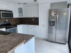4716 SW 67th Ave D1, Miami FL 33155